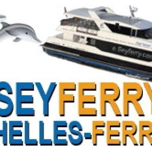 Seyferry.com